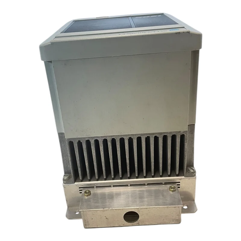 Allen-Bradley 1305-BA04A-DE Frequenzumrichter 1,5kW - für industriellen Einsatz