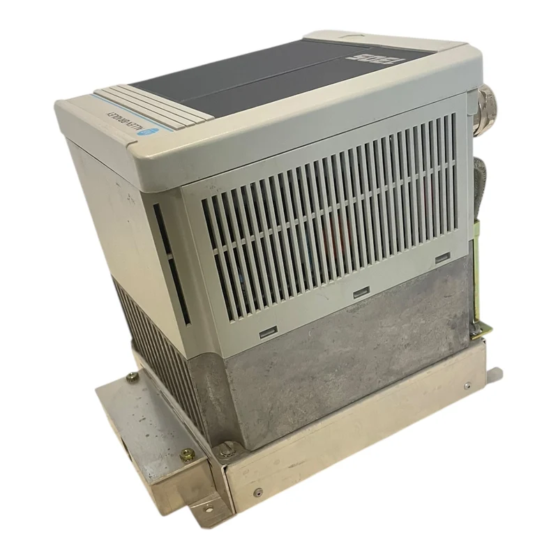 Allen-Bradley 1305-BA04A-DE Frequenzumrichter 1,5kW - für industriellen Einsatz