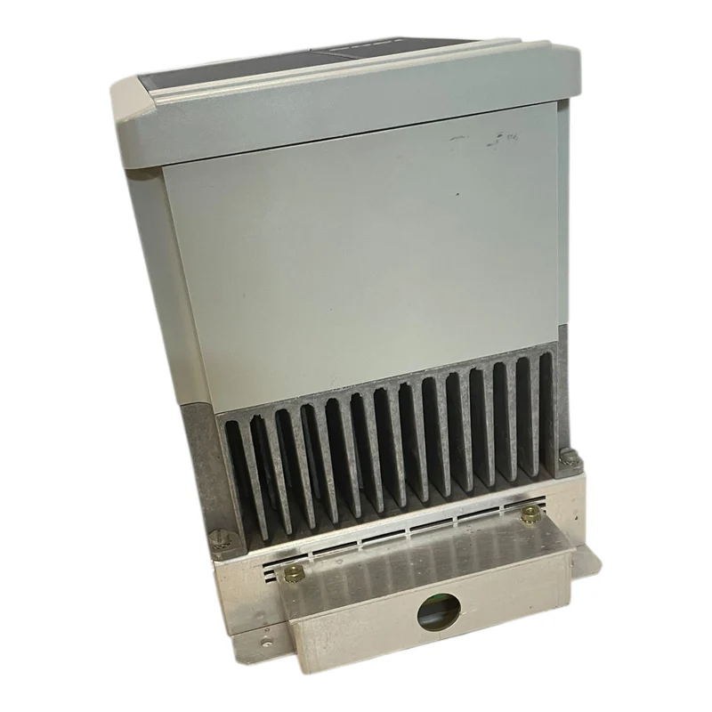 Allen-Bradley 1305-BA04A-DE Frequenzumrichter 1,5kW - für industriellen Einsatz