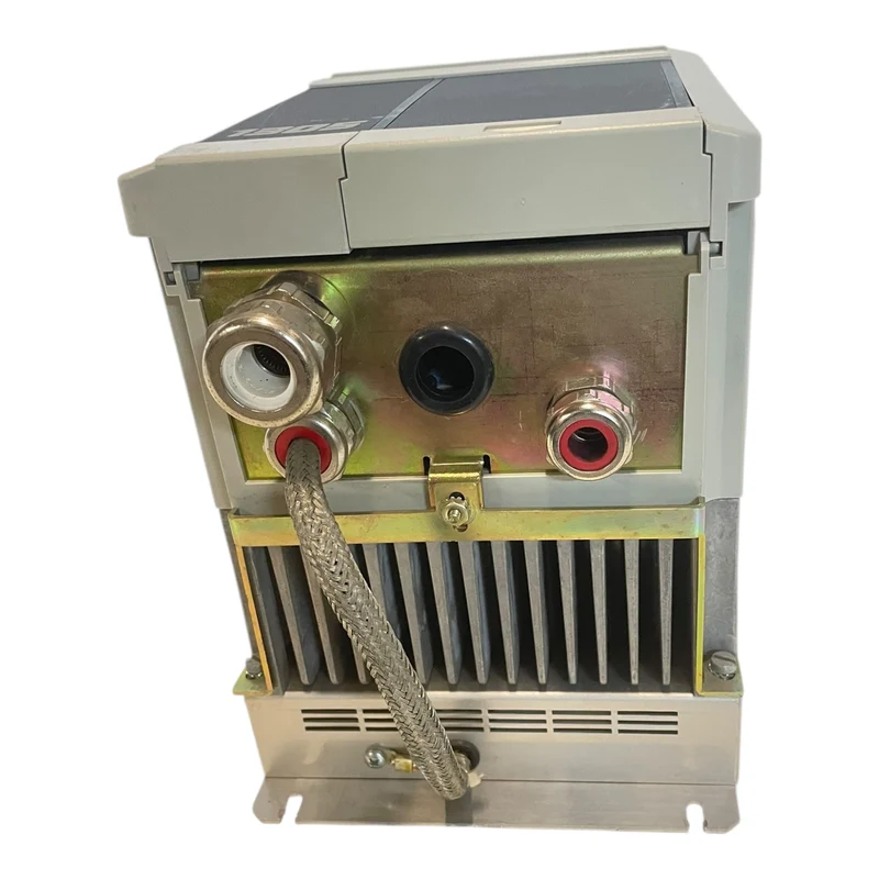 Allen-Bradley 1305-BA04A-DE Frequenzumrichter 1,5kW - für industriellen Einsatz