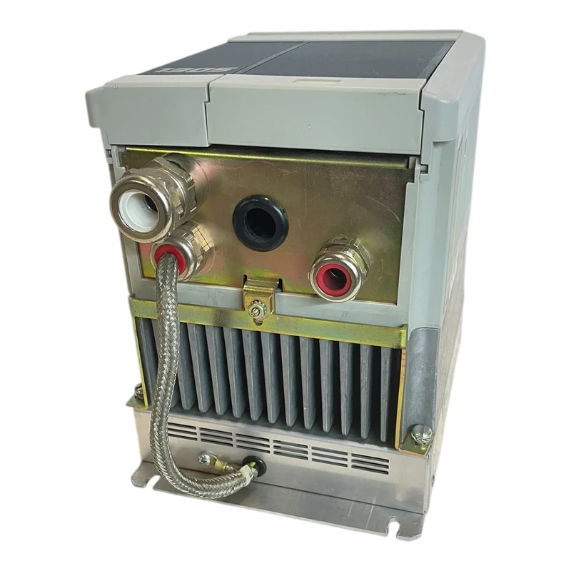 Allen-Bradley 1305-BA04A-DE Frequenzumrichter 1,5kW - für industriellen Einsatz