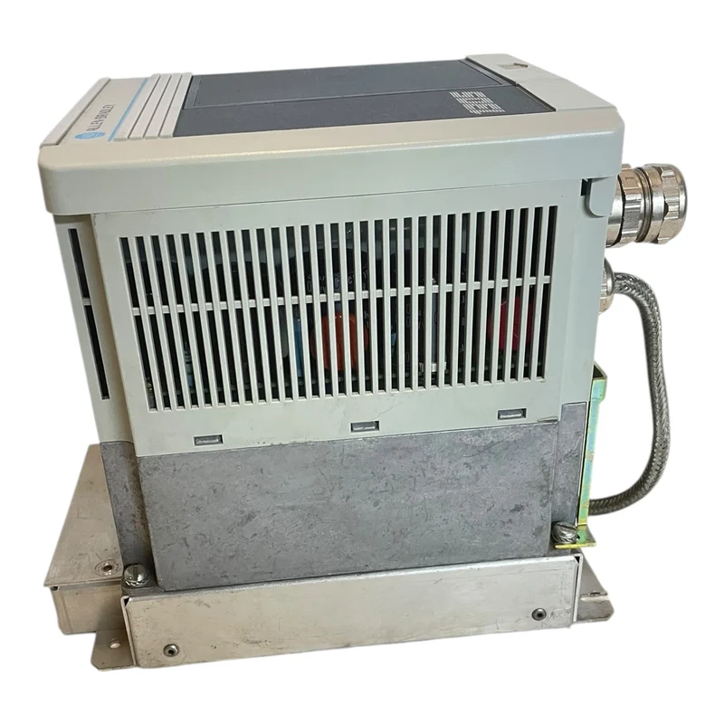 Allen-Bradley 1305-BA04A-DE Frequenzumrichter 1,5kW - für industriellen Einsatz