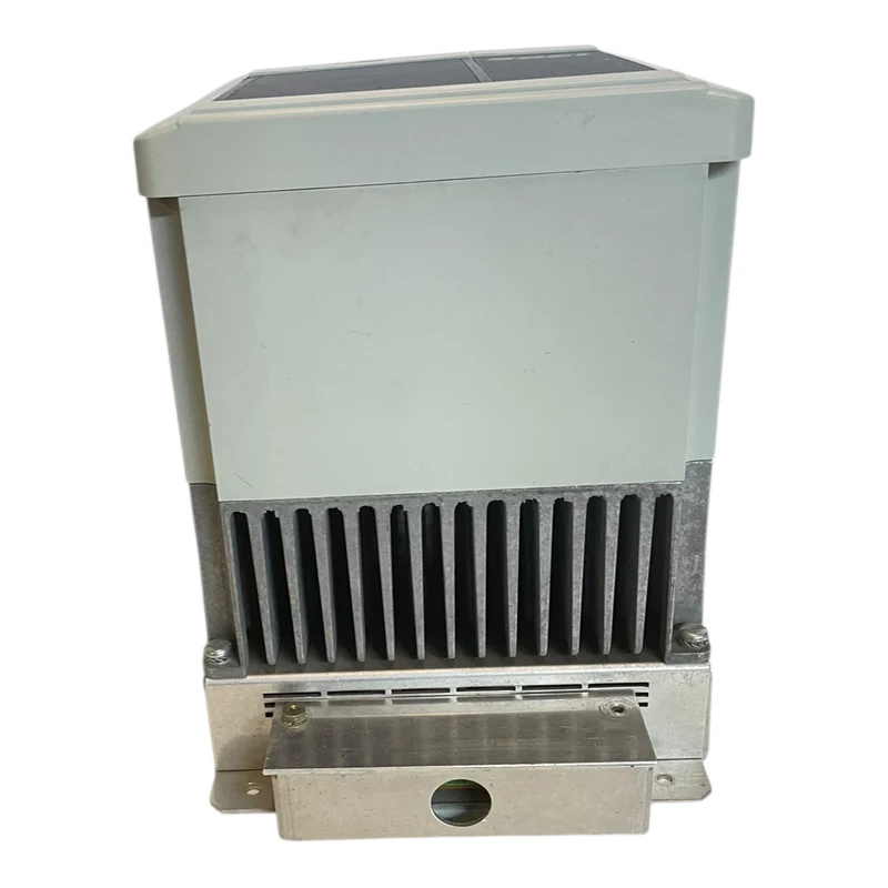 Allen-Bradley 1305-BA04A-DE Frequenzumrichter 1,5kW - für industriellen Einsatz