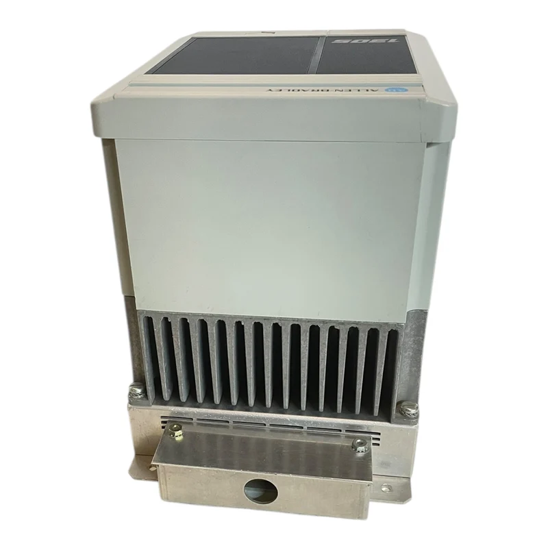 Allen-Bradley 1305-BA04A-DE Frequenzumrichter 1,5kW - für industriellen Einsatz