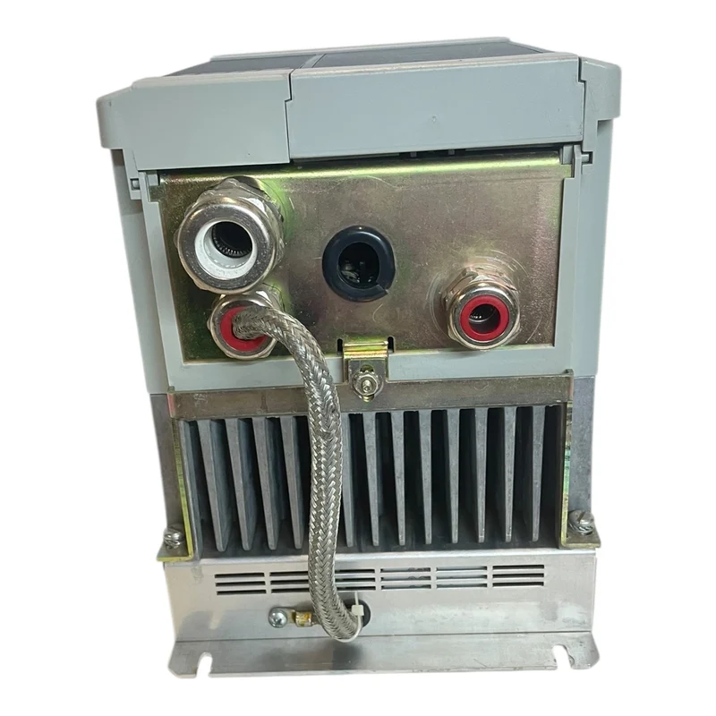Allen-Bradley 1305-BA04A-DE Frequenzumrichter 1,5kW - für industriellen Einsatz