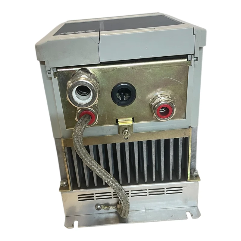 Allen-Bradley 1305-BA04A-DE Frequenzumrichter 1,5kW - für industriellen Einsatz