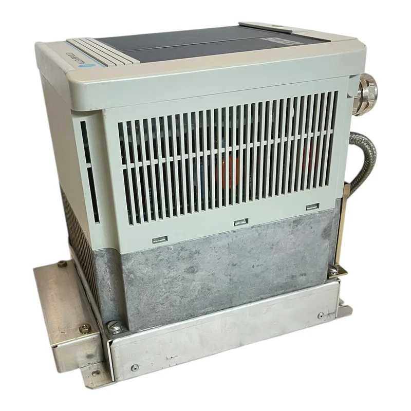 Allen-Bradley 1305-BA04A-DE Frequenzumrichter 1,5kW - für industriellen Einsatz