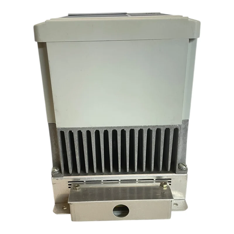 Allen-Bradley 1305-BA04A-DE Frequenzumrichter 1,5kW - für industriellen Einsatz