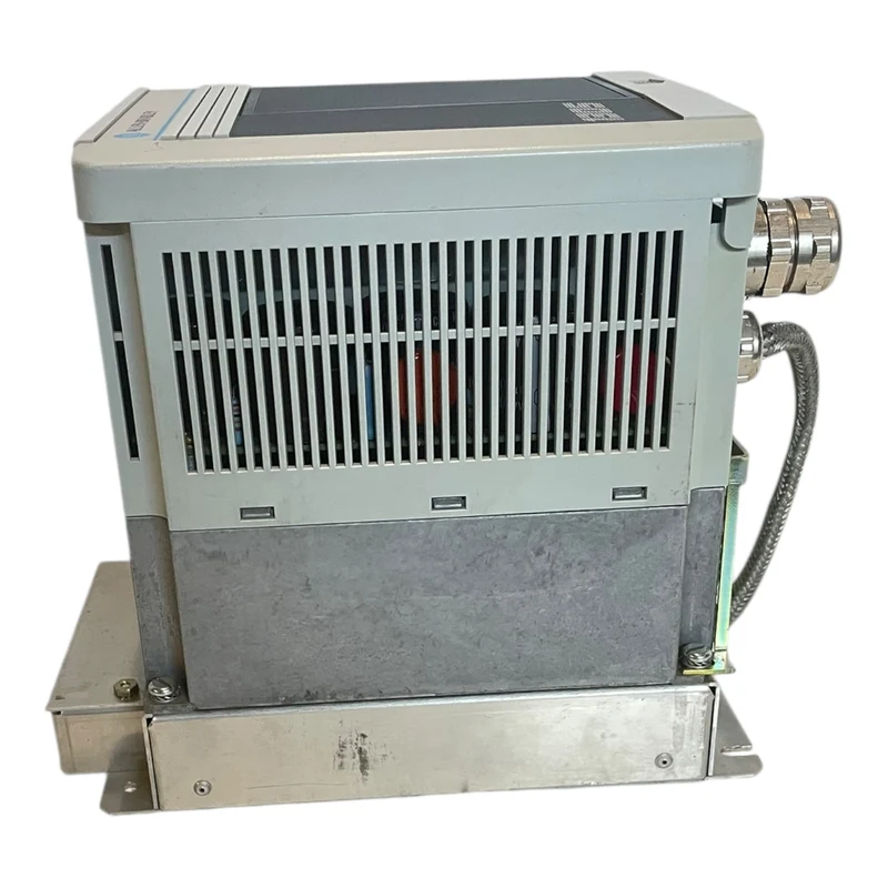 Allen-Bradley 1305-BA04A-DE Frequenzumrichter 1,5kW - für industriellen Einsatz