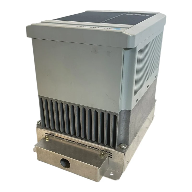 Allen-Bradley 1305-BA04A-DE Frequenzumrichter 1,5kW - für industriellen Einsatz