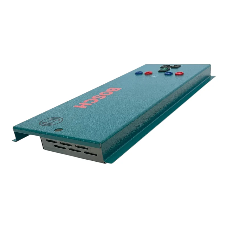 BOSCH 1 827 003 704 Netzteil 24V 4.5A 230V Stromversorgung - Industrie Einsatz