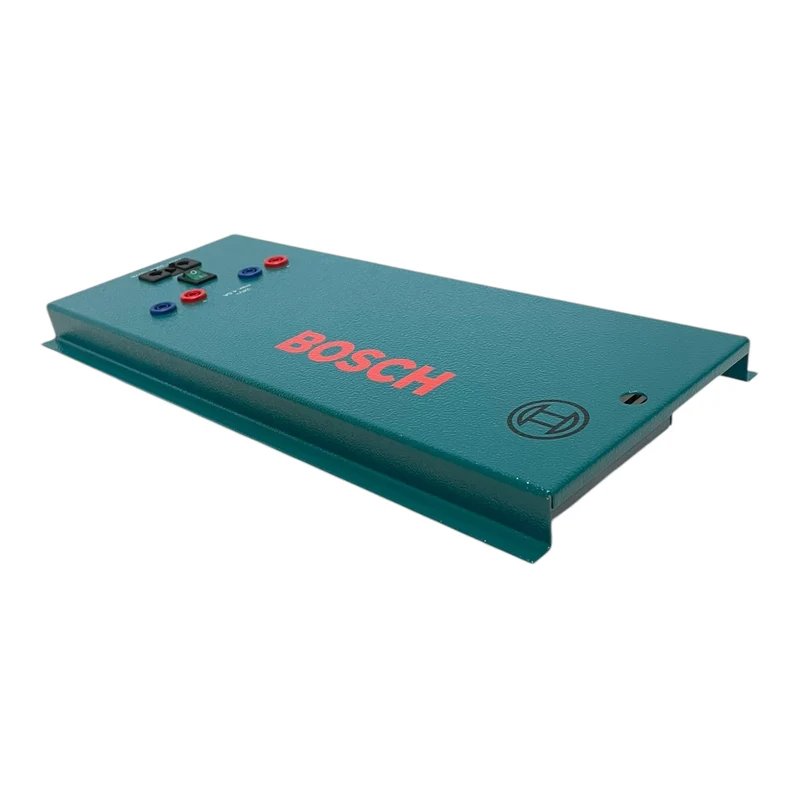 BOSCH 1 827 003 704 Netzteil 24V 4.5A 230V Stromversorgung - Industrie Einsatz