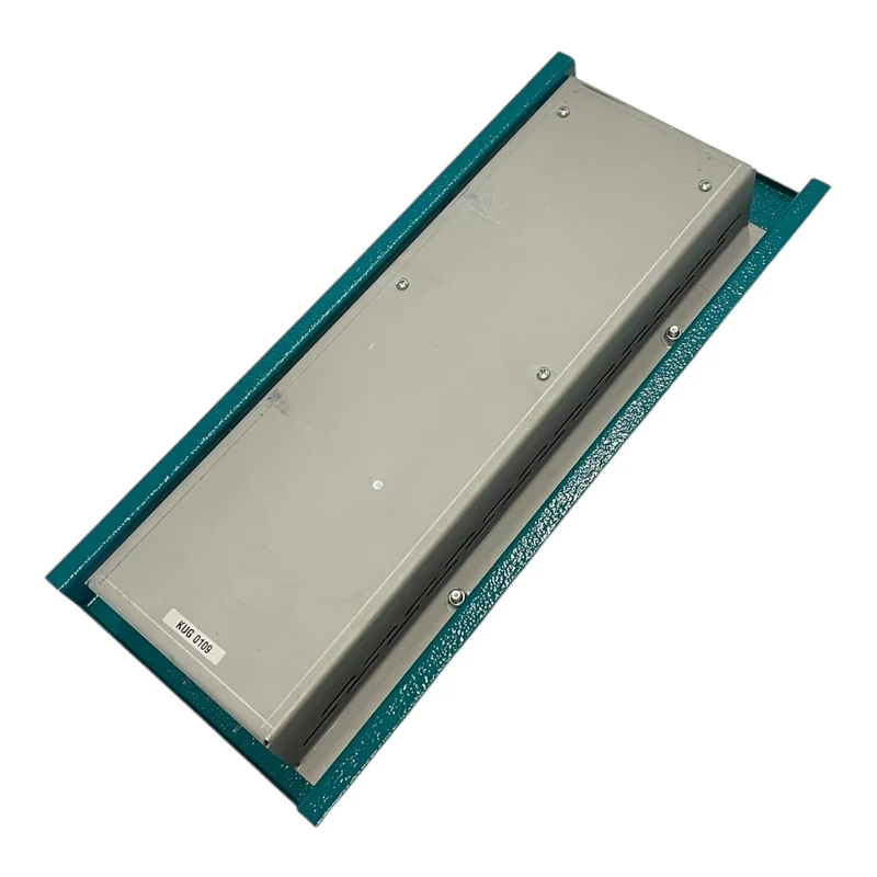 BOSCH 1 827 003 704 Netzteil 24V 4.5A 230V Stromversorgung - Industrie Einsatz