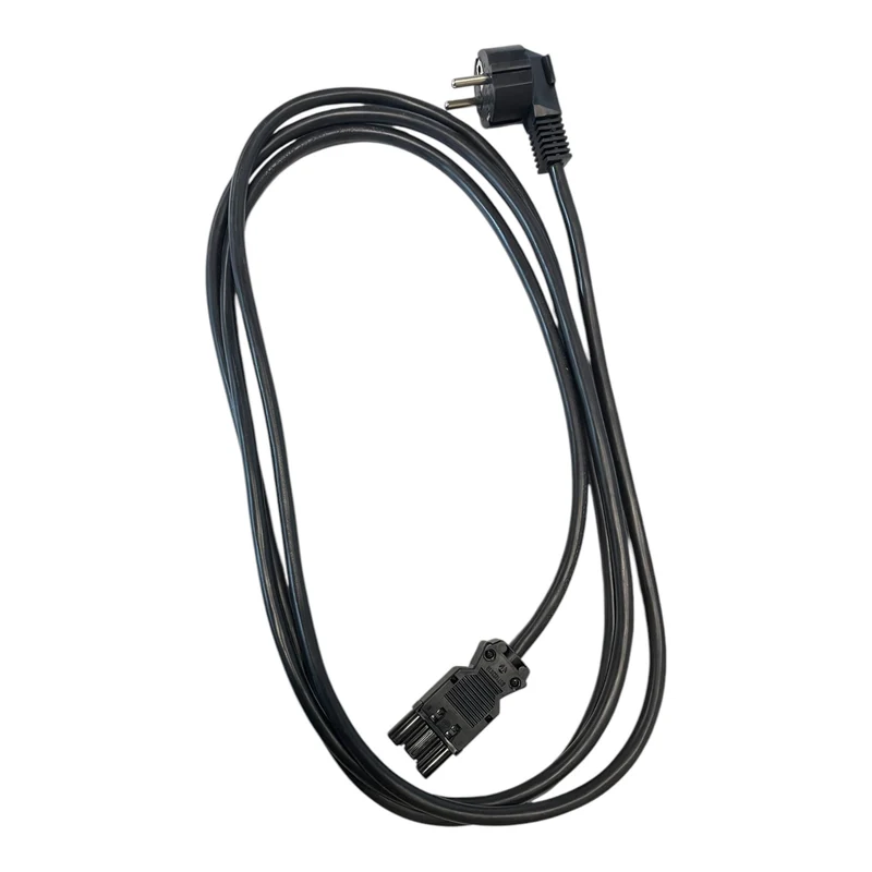 BOSCH 1 827 003 704 Netzteil 24V 4.5A 230V Stromversorgung - Industrie Einsatz