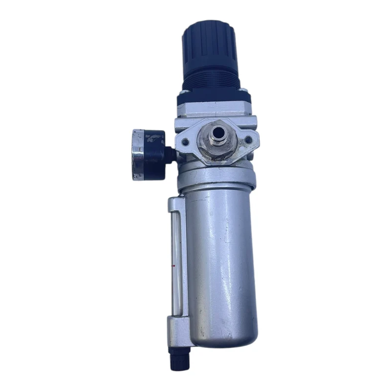 Camozzi C1202-D00 Filterregler für den industriellen Einsatz Filterregler Filter