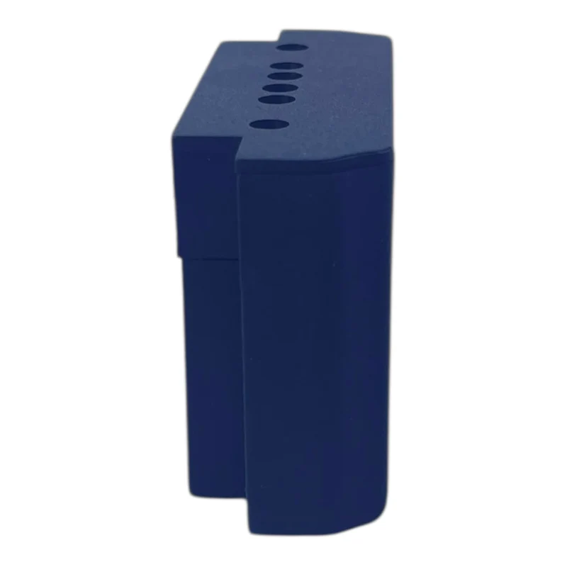 Danfoss Bremsgleichrichter 230–400 V für Motorbremse SG3.575A Bremsgleichrichter