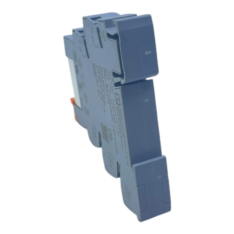 Phoenix Contact Relaismodul 1 Wechsler 48 V DC PLC-RSC-48DC/21-21 2967248 Relais