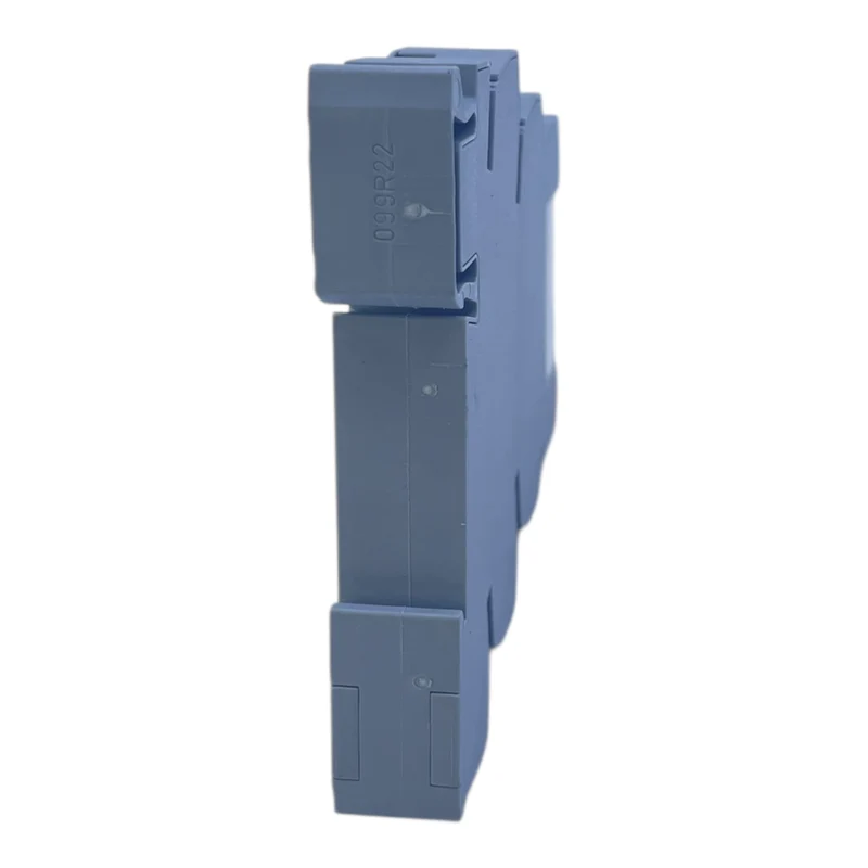 Phoenix Contact Relaismodul 1 Wechsler 48 V DC PLC-RSC-48DC/21-21 2967248 Relais