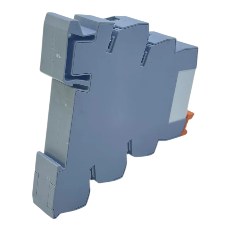 Phoenix Contact Relaismodul 1 Wechsler 48 V DC PLC-RSC-48DC/21-21 2967248 Relais
