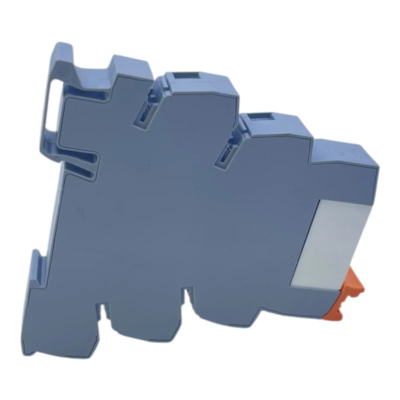 Phoenix Contact Relaismodul 1 Wechsler 48 V DC PLC-RSC-48DC/21-21 2967248 Relais