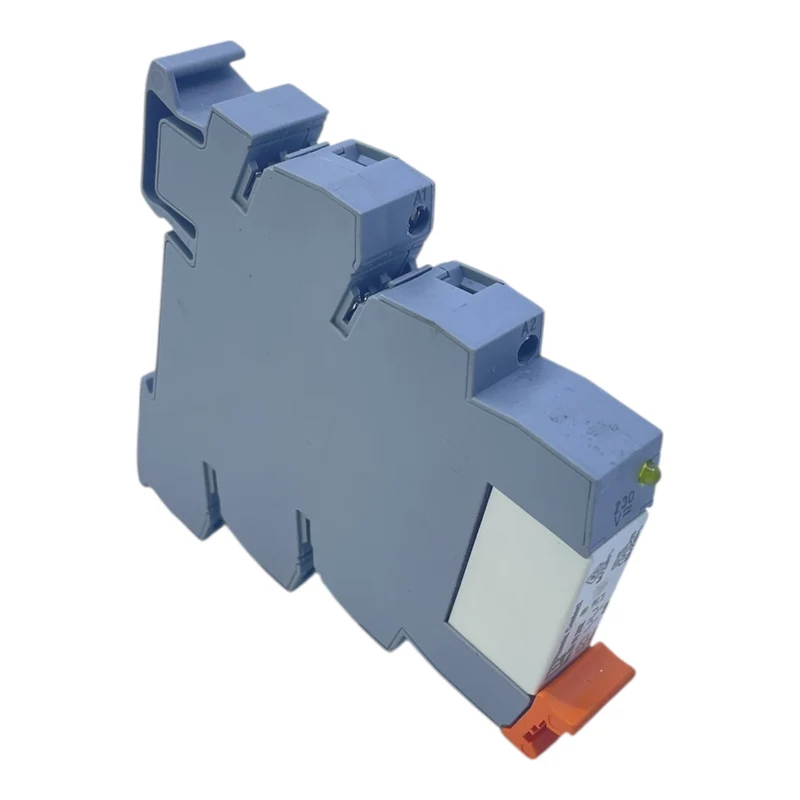 Phoenix Contact Relaismodul 1 Wechsler 48 V DC PLC-RSC-48DC/21-21 2967248 Relais
