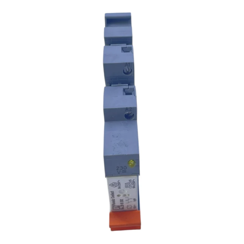 Phoenix Contact Relaismodul 1 Wechsler 48 V DC PLC-RSC-48DC/21-21 2967248 Relais