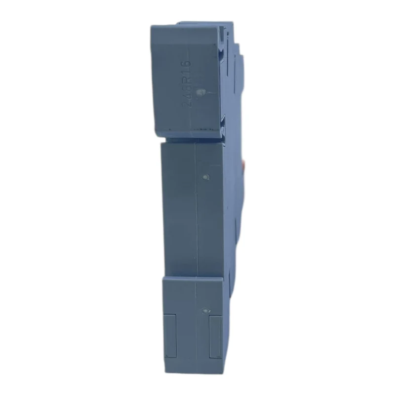 Phoenix Contact Relaismodul 1 Wechsler 48 V DC PLC-RSC-48DC/21-21 2967248