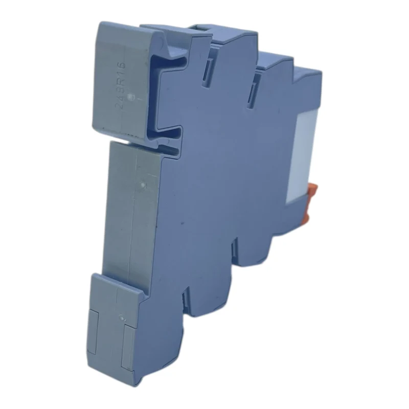 Phoenix Contact Relaismodul 1 Wechsler 48 V DC PLC-RSC-48DC/21-21 2967248