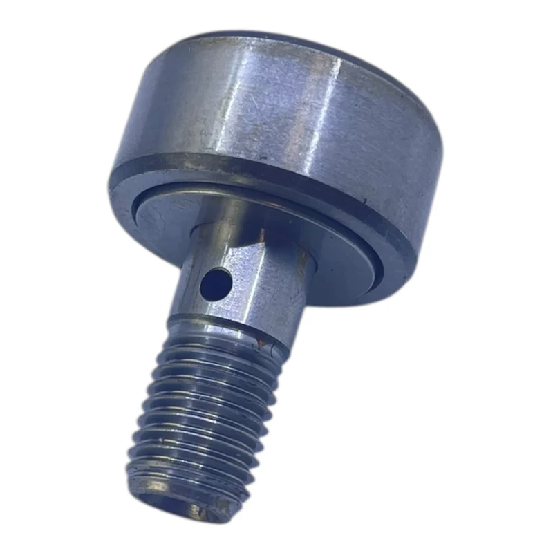 INA KR30 Bolzenlaufrollen VE: 5stk/pcs - für industriellen Einsatz Industrie