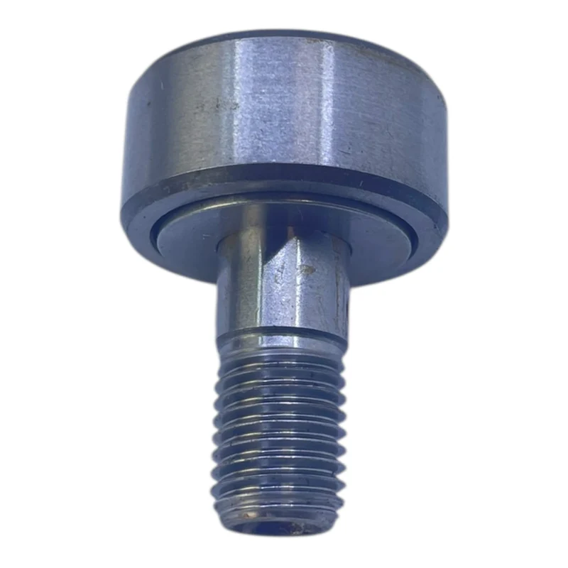 INA KR30 Bolzenlaufrollen VE: 5stk/pcs - für industriellen Einsatz Industrie