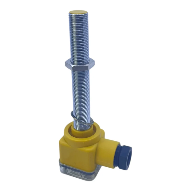 Demag Bi2-G12SK-KP7/80L Indutkiver Sensor 46370544 - für industriellen Einsatz