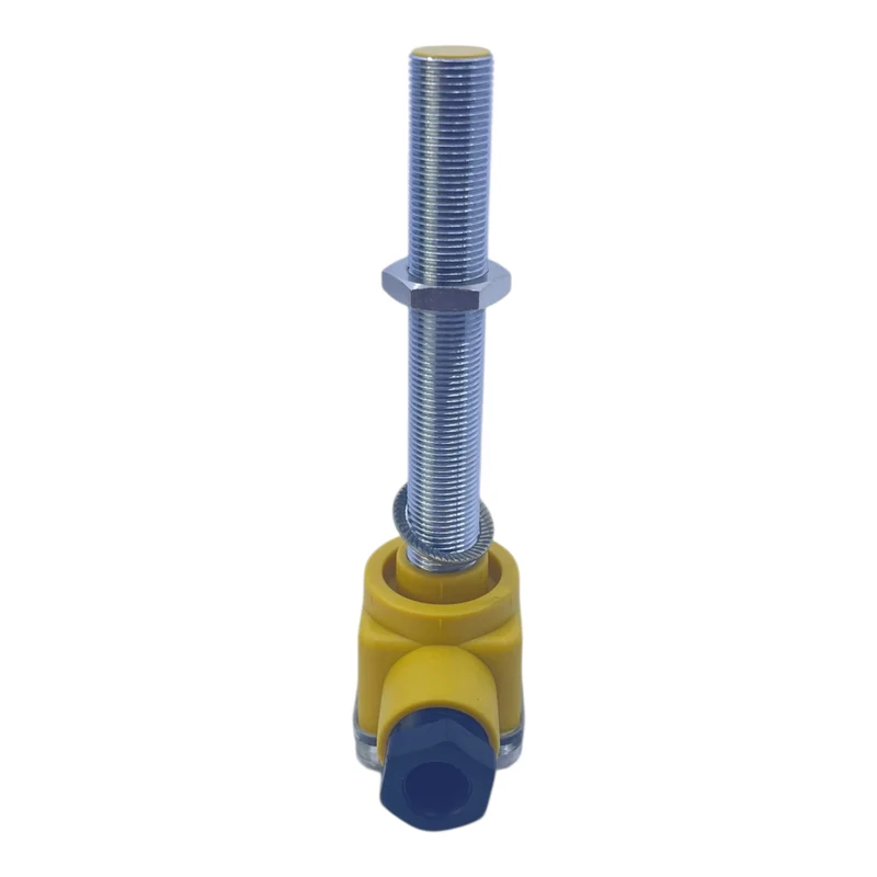 Demag Bi2-G12SK-KP7/80L Indutkiver Sensor 46370544 - für industriellen Einsatz