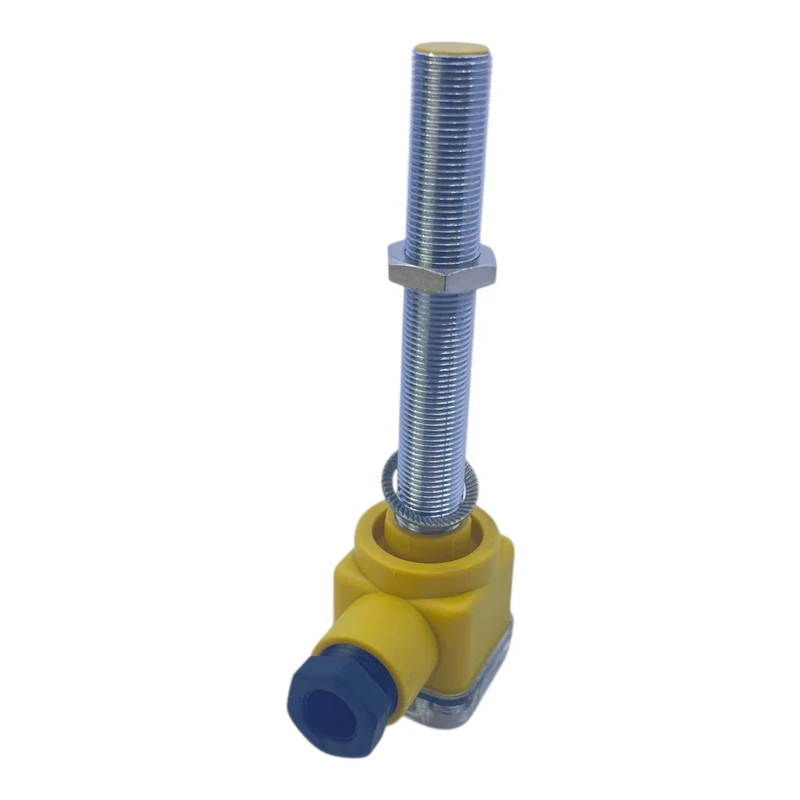 Demag Bi2-G12SK-KP7/80L Indutkiver Sensor 46370544 - für industriellen Einsatz