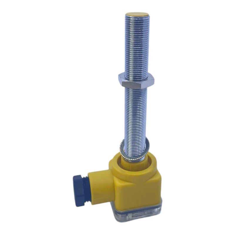 Demag Bi2-G12SK-KP7/80L Indutkiver Sensor 46370544 - für industriellen Einsatz