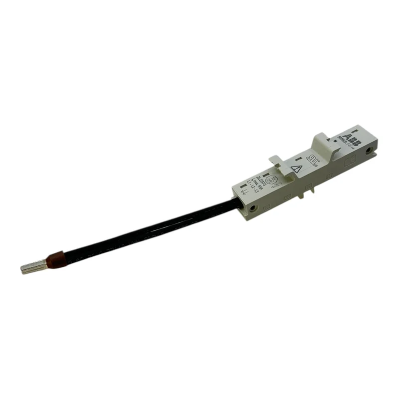 ABB ZLS973 Universaladapter VE: 3stk/pcs - für industriellen Einsatz Adapter