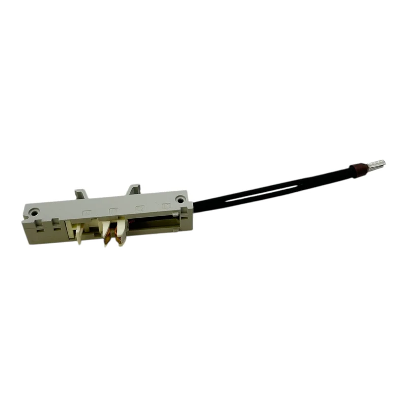 ABB ZLS973 Universaladapter VE: 3stk/pcs - für industriellen Einsatz Adapter