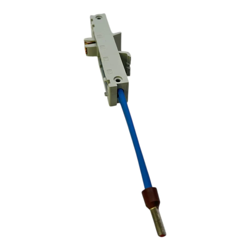 ABB ZLS973N Universaldapter - für industriellen Einsatz Universaladapter ABB