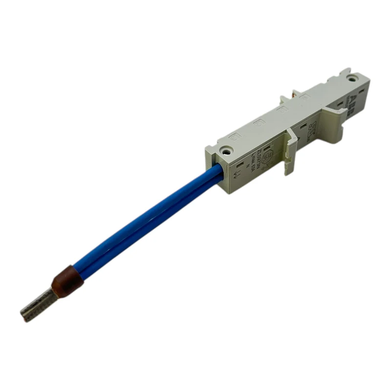 ABB ZLS973N Universaldapter - für industriellen Einsatz Universaladapter ABB