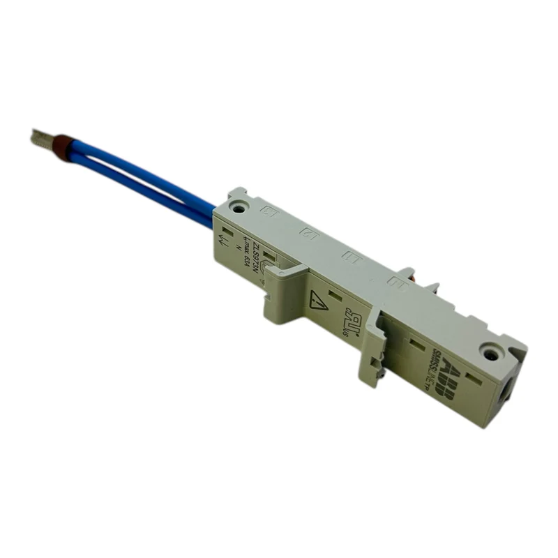 ABB ZLS973N Universaldapter - für industriellen Einsatz Universaladapter ABB