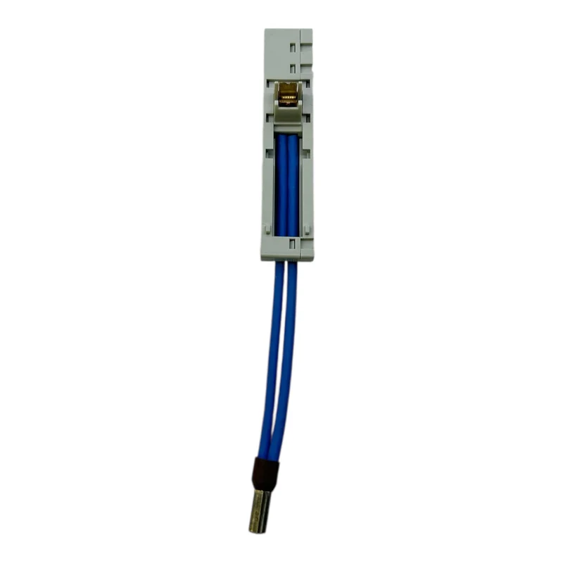 ABB ZLS973N Universaldapter - für industriellen Einsatz Universaladapter ABB