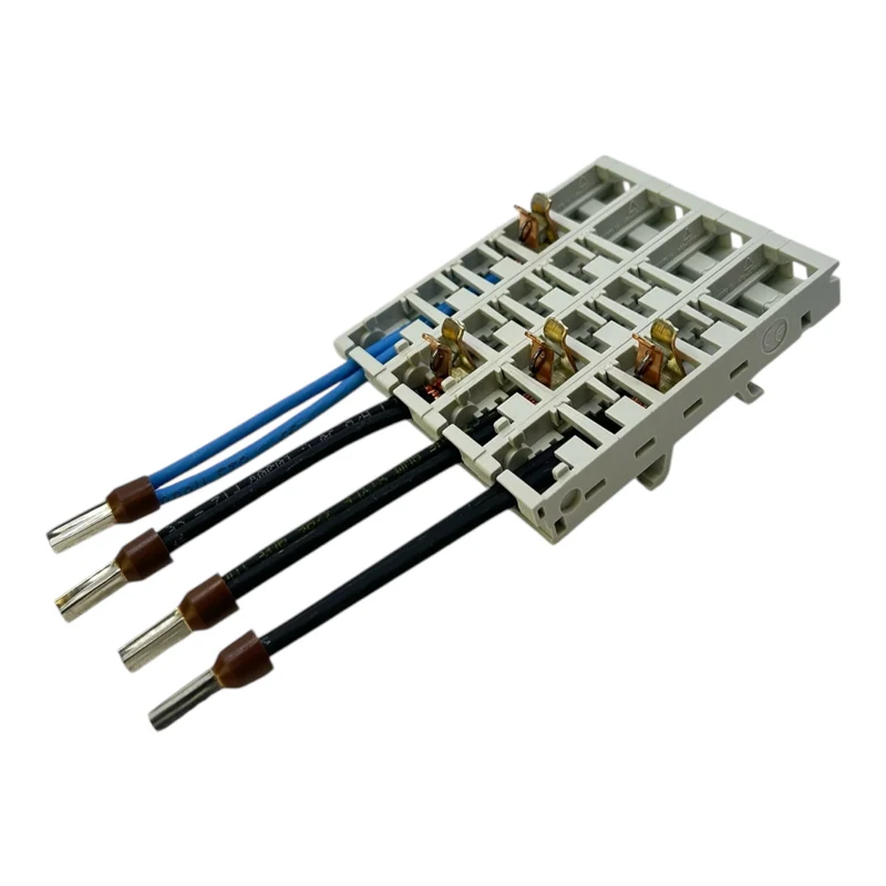 ABB ZLS171 Universaladapter - für industriellen Einsatz Universaladapter ABB