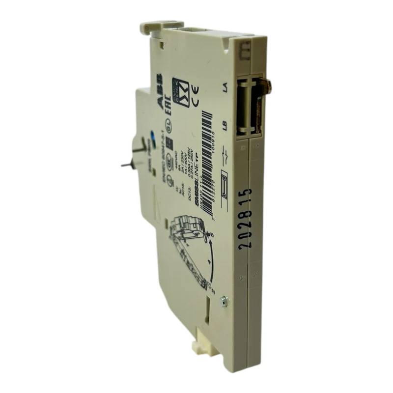 ABB HK400 11-L Leistungsschalter VE:2stk/pcs- für industriellen Einsatz ABB