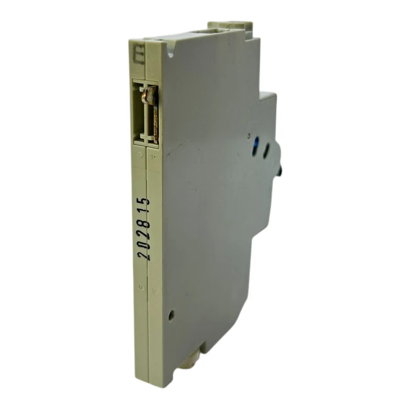 ABB HK400 11-L Leistungsschalter VE:2stk/pcs- für industriellen Einsatz ABB