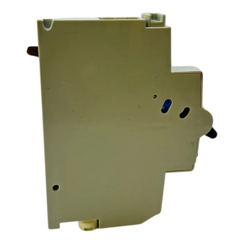 ABB HK400 11-L Leistungsschalter VE:2stk/pcs- für industriellen Einsatz ABB