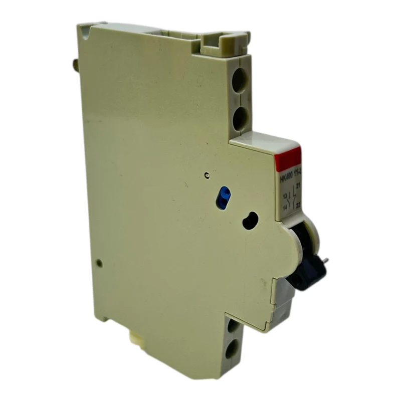 ABB HK400 11-L Leistungsschalter VE:2stk/pcs- für industriellen Einsatz ABB