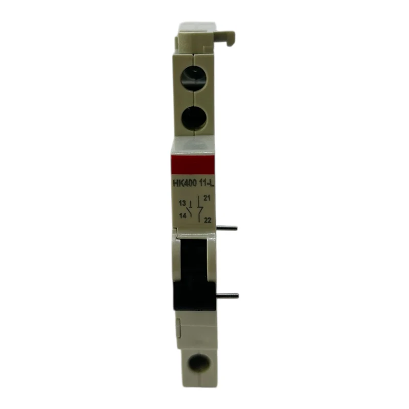 ABB HK400 11-L Leistungsschalter VE:2stk/pcs- für industriellen Einsatz ABB