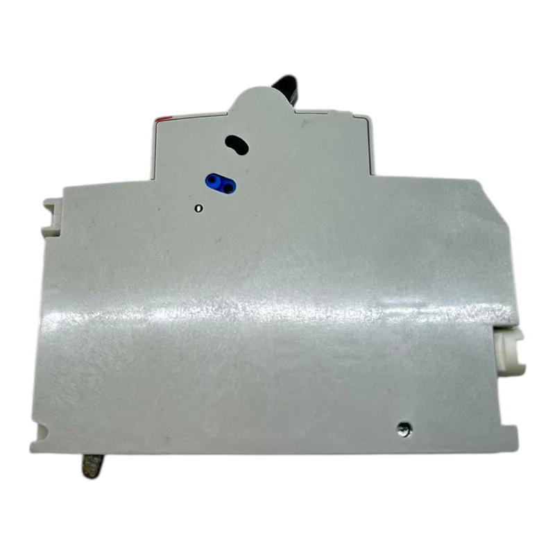 ABB HK400 11-L Leistungsschalter VE:2stk/pcs- für industriellen Einsatz ABB