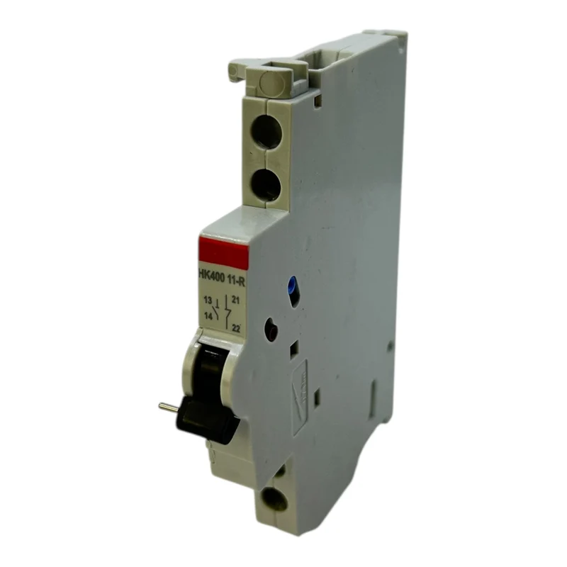 ABB HK400 11-R Leistungsschalter VE:3stk/pcs- für industriellen Einsatz ABB