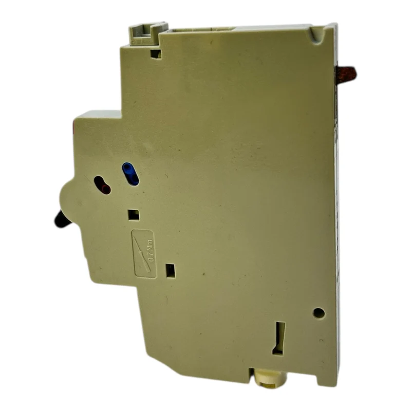 ABB HK400 11-R Leistungsschalter VE:3stk/pcs- für industriellen Einsatz ABB