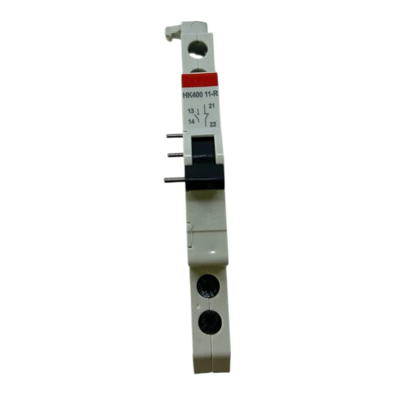 ABB HK400 11-R Leistungsschalter VE:3stk/pcs- für industriellen Einsatz ABB
